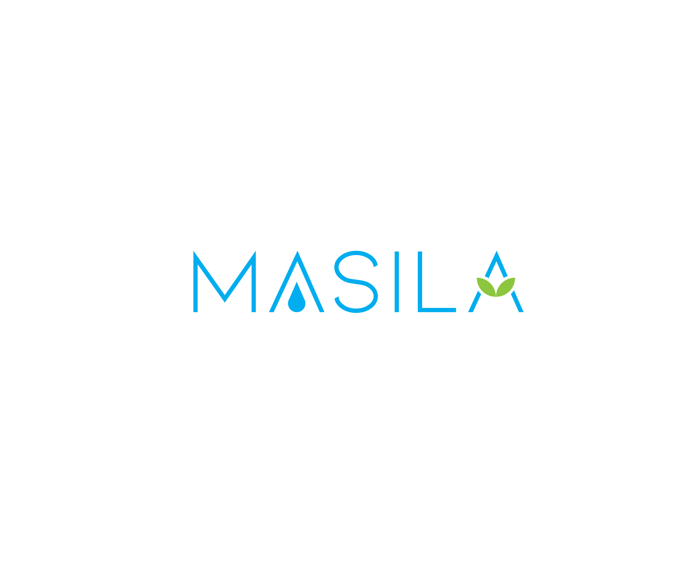 Logo-Design von MHP Graphics House für dieses Projekt | Design #30125719