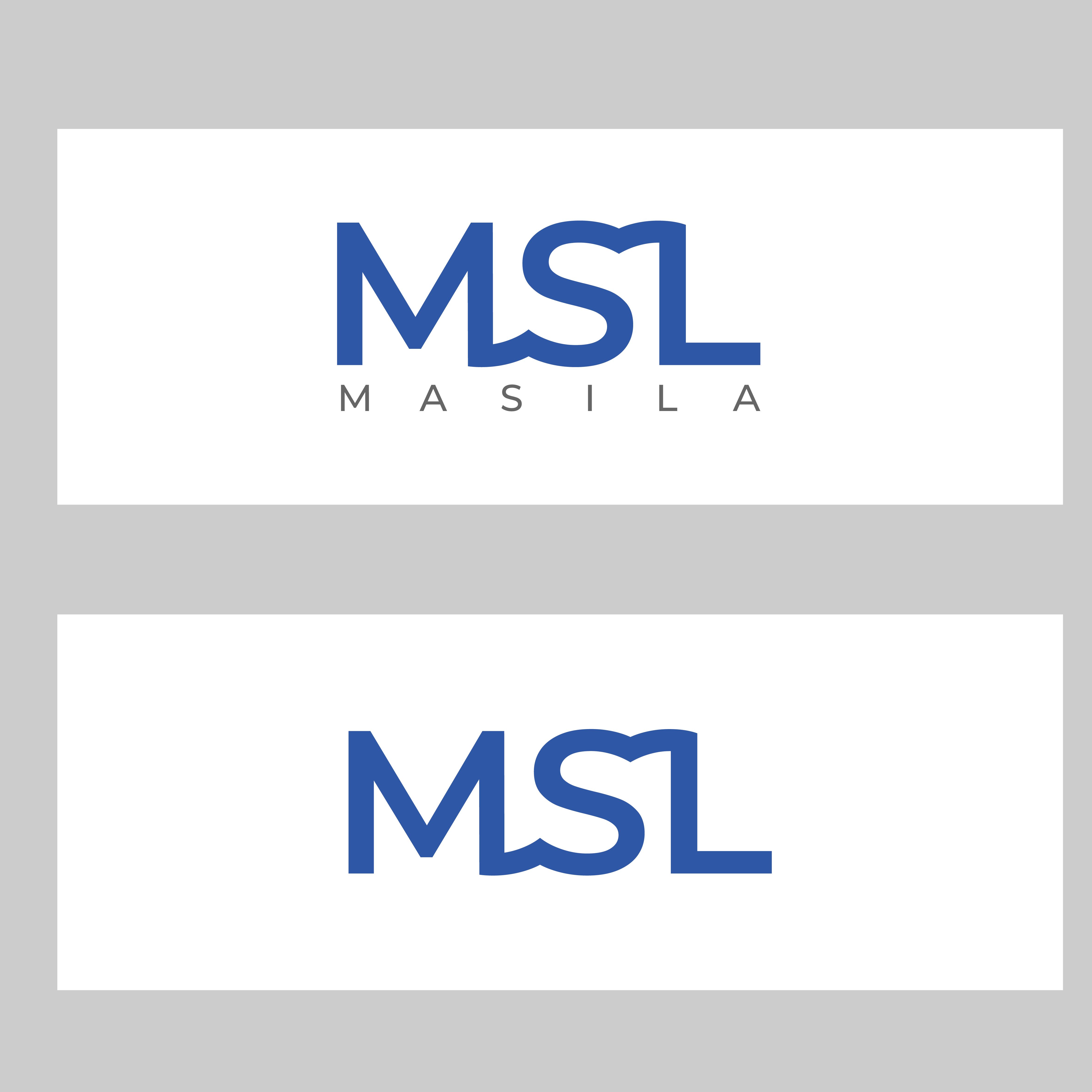 Logo-Design von Sgyn Id für dieses Projekt | Design #30135524