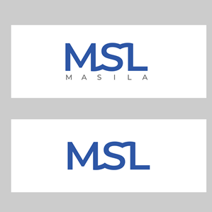 Logo Design by Sgyn Id for this project | Design #30135524
