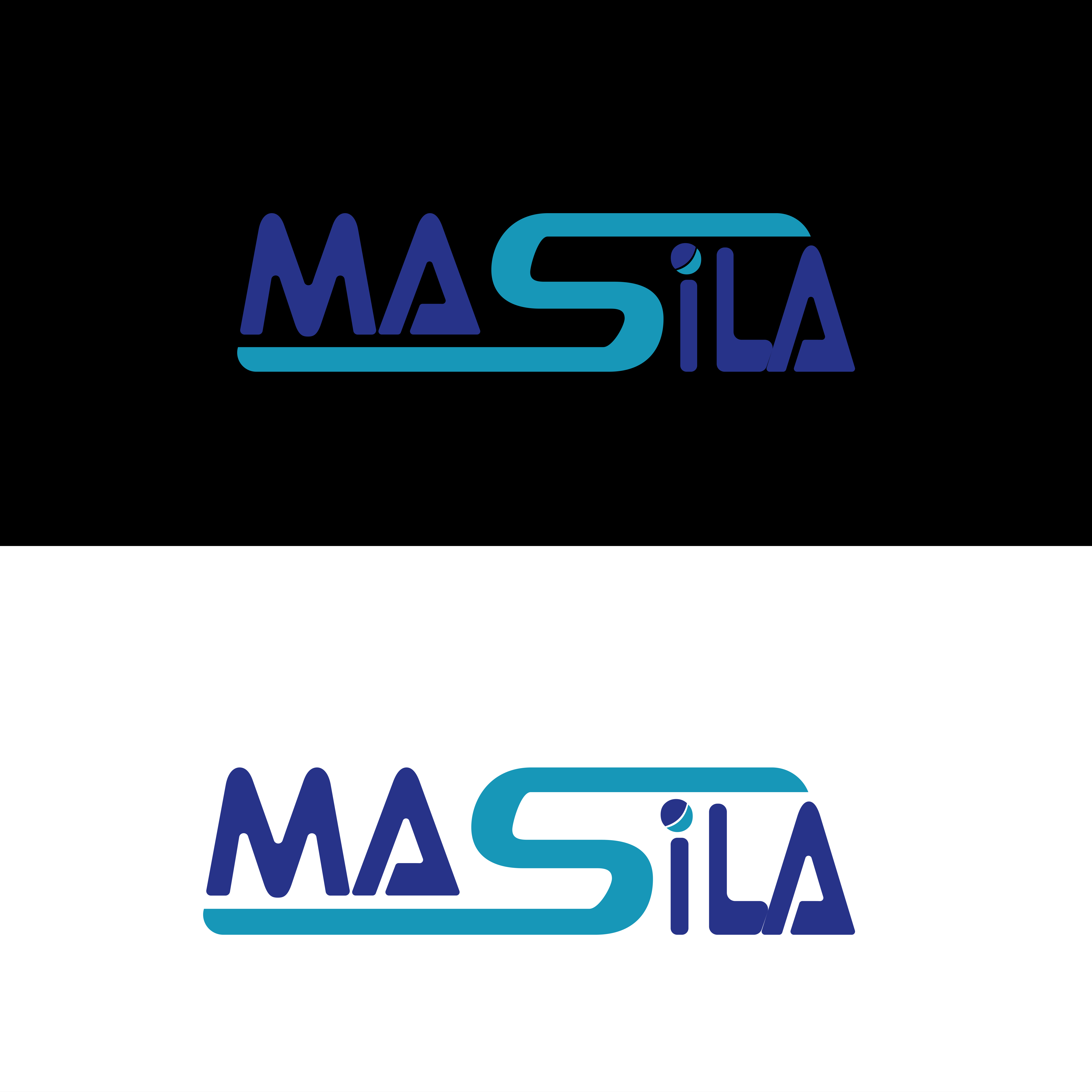 Logo Design by pyramids for this project | Design #30137540