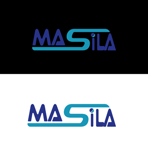 Logo Design by COR
