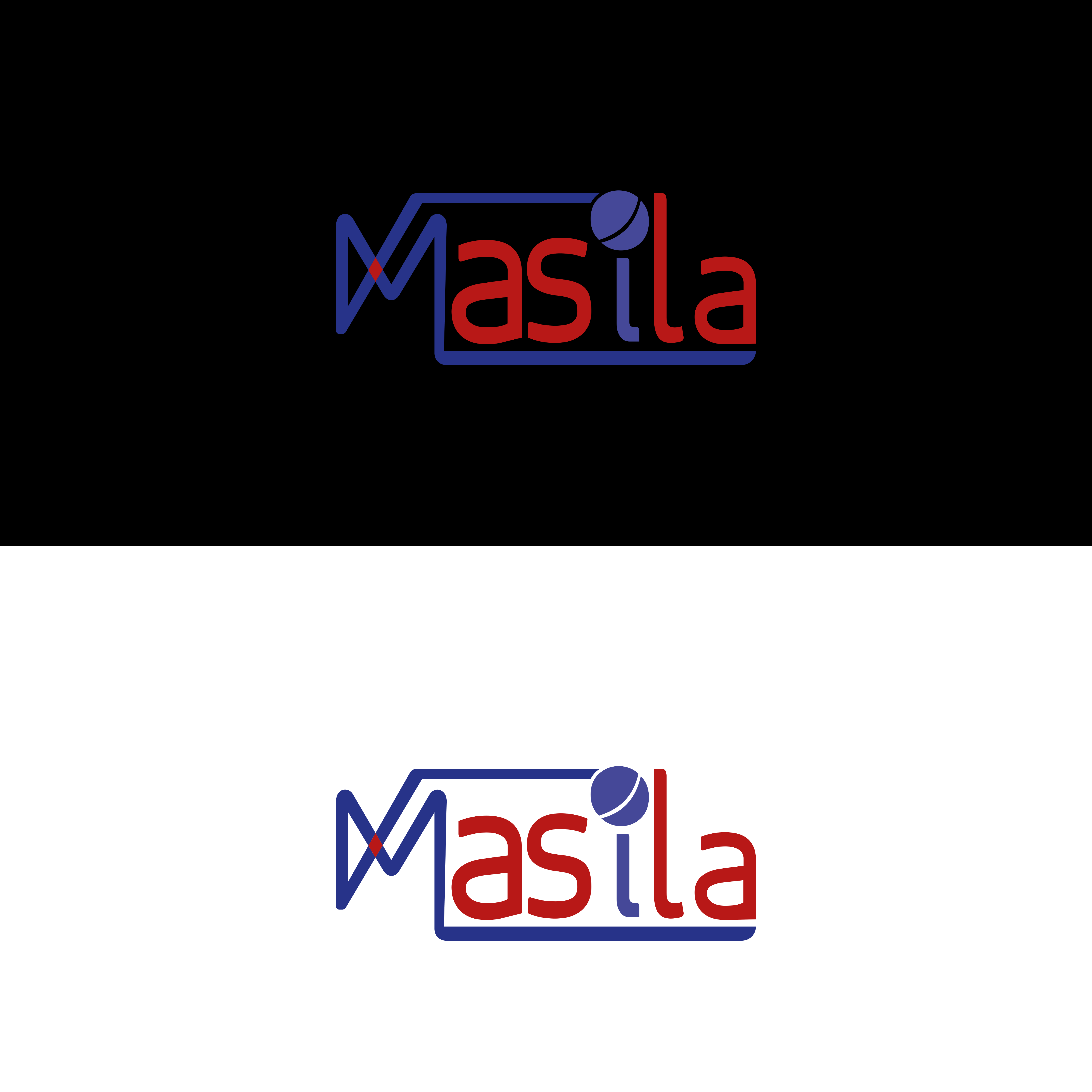 Design de Logo par COR pour ce projet | Design #30137606