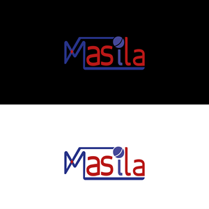 Logo Design by COR for this project | Design #30137606