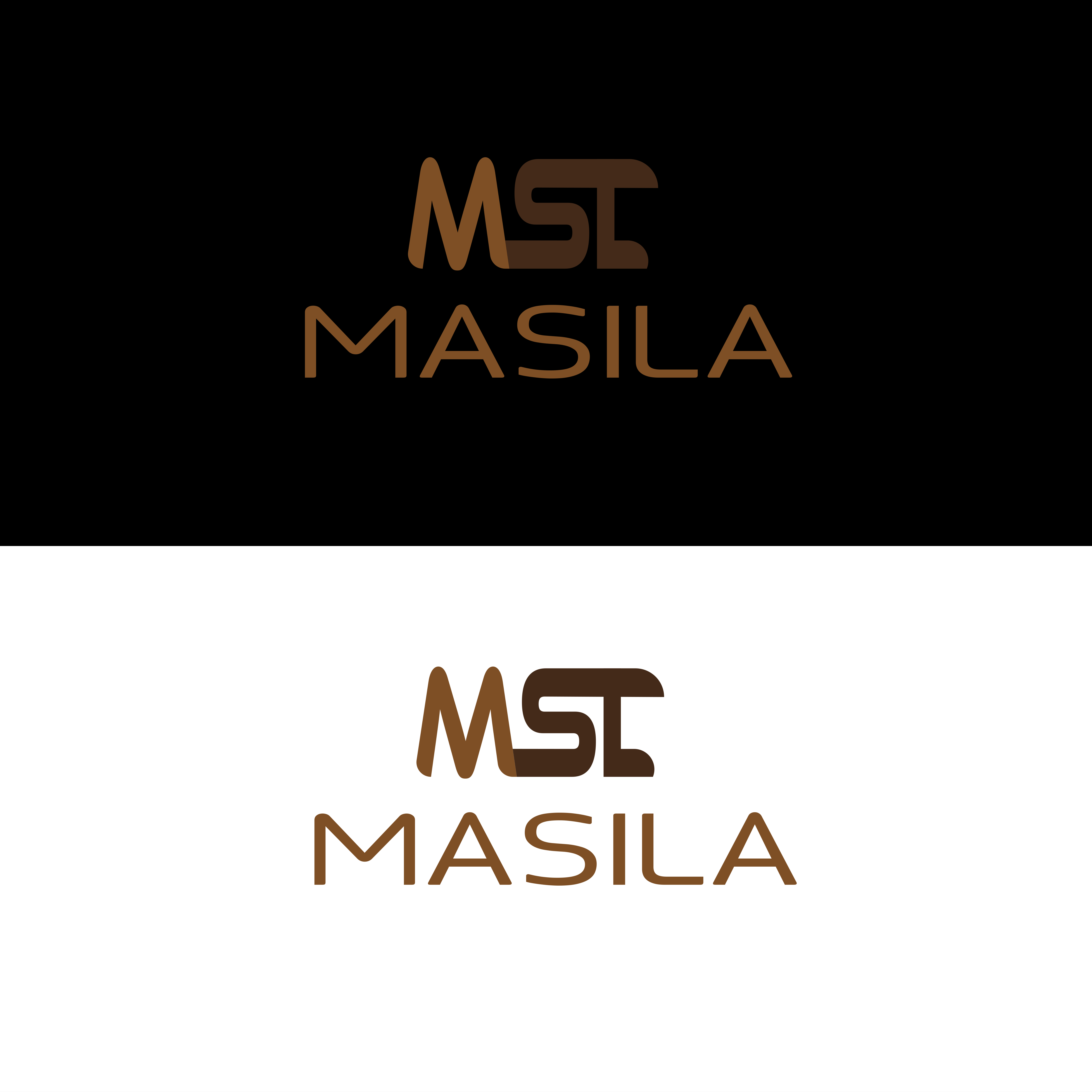 Logo Design by COR for this project | Design #30137683