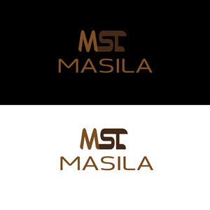 Logo-Design von COR für dieses Projekt | Design: #30137683