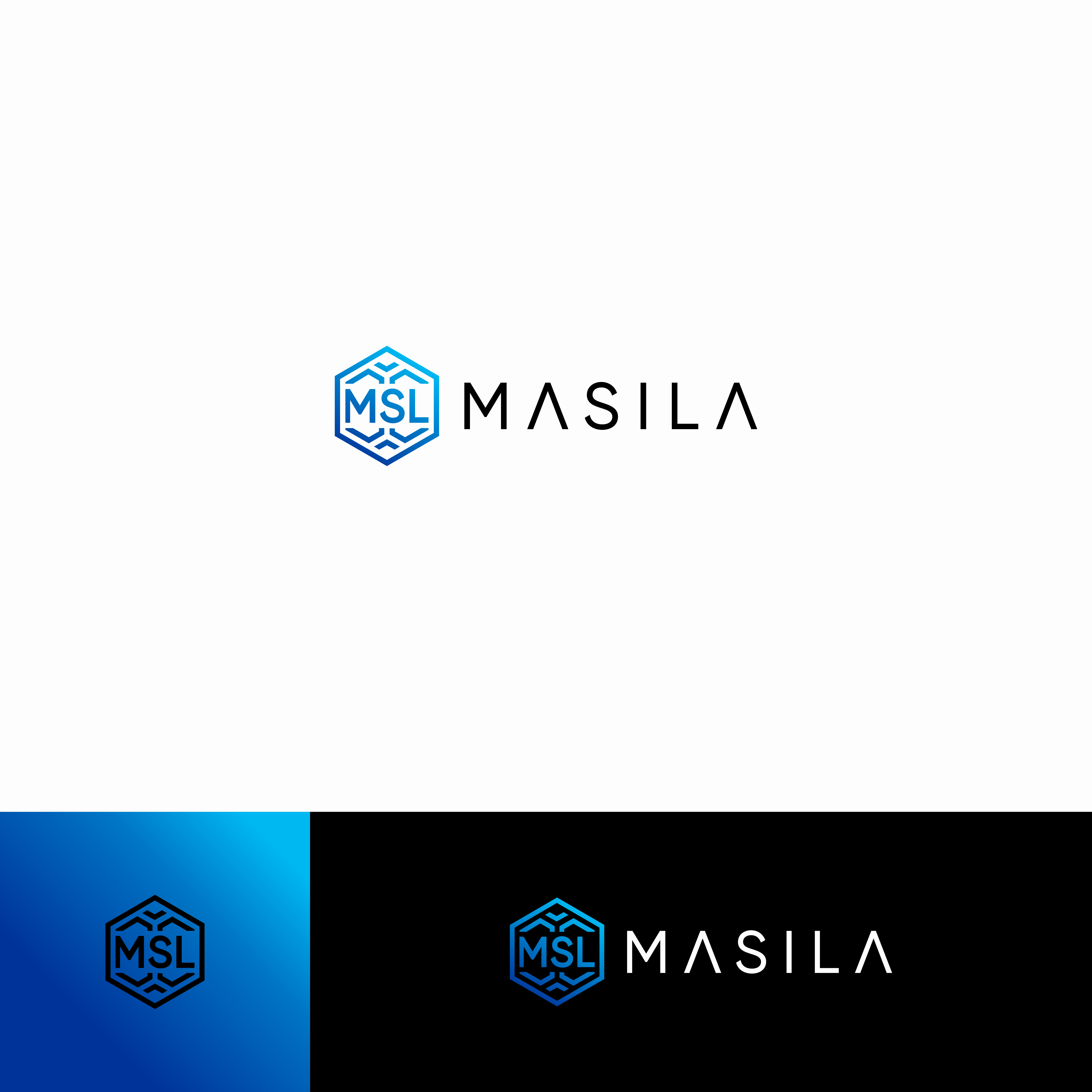 Logo Design by R!CKY for this project | Design #30188871