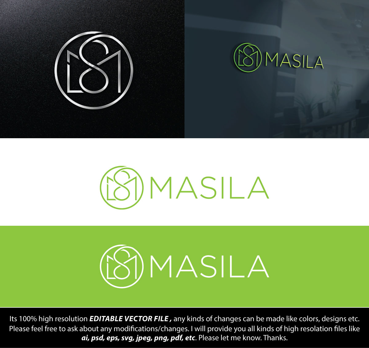 Logo-Design von FireflyArt für dieses Projekt | Design #30130780