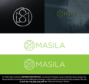 Logo Design by FireflyArt for this project | Design: #30130780