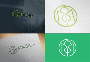 Logo-Design von FireflyArt für dieses Projekt | Design: #30137398