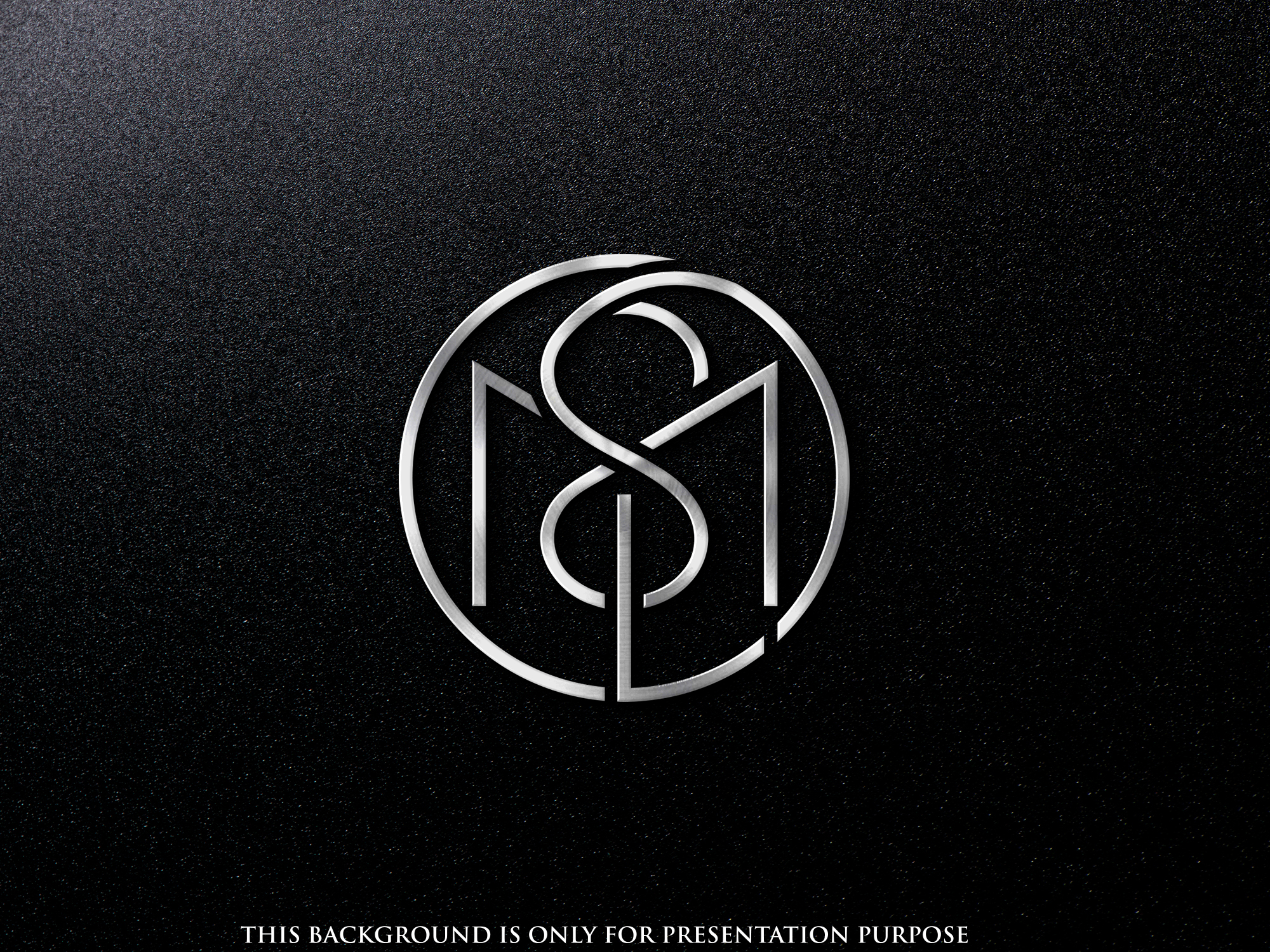 Diseño de Logo por FireflyArt para este proyecto | Diseño #30137400