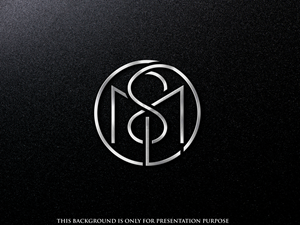 Logo Design by FireflyArt for this project | Design: #30137400