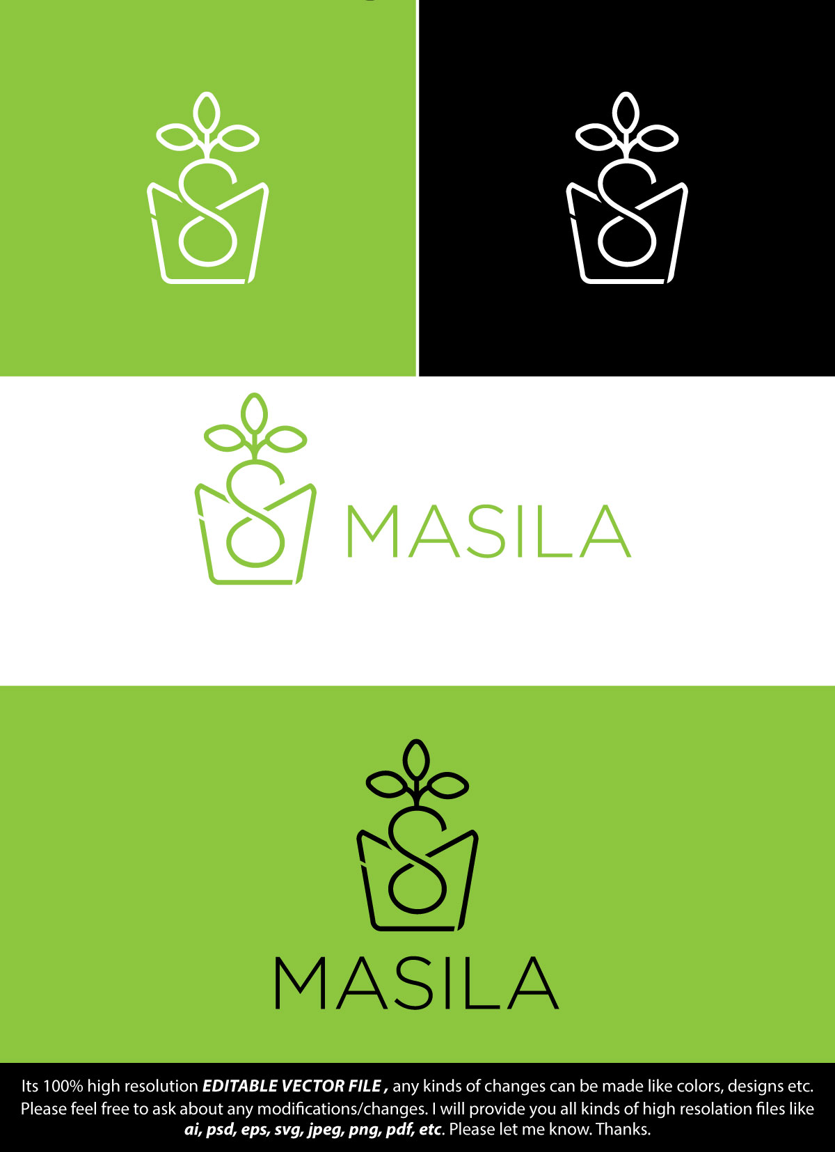 Logo-Design von FireflyArt für dieses Projekt | Design #30150434