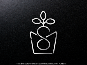 Logo-Design von FireflyArt für dieses Projekt | Design: #30150435