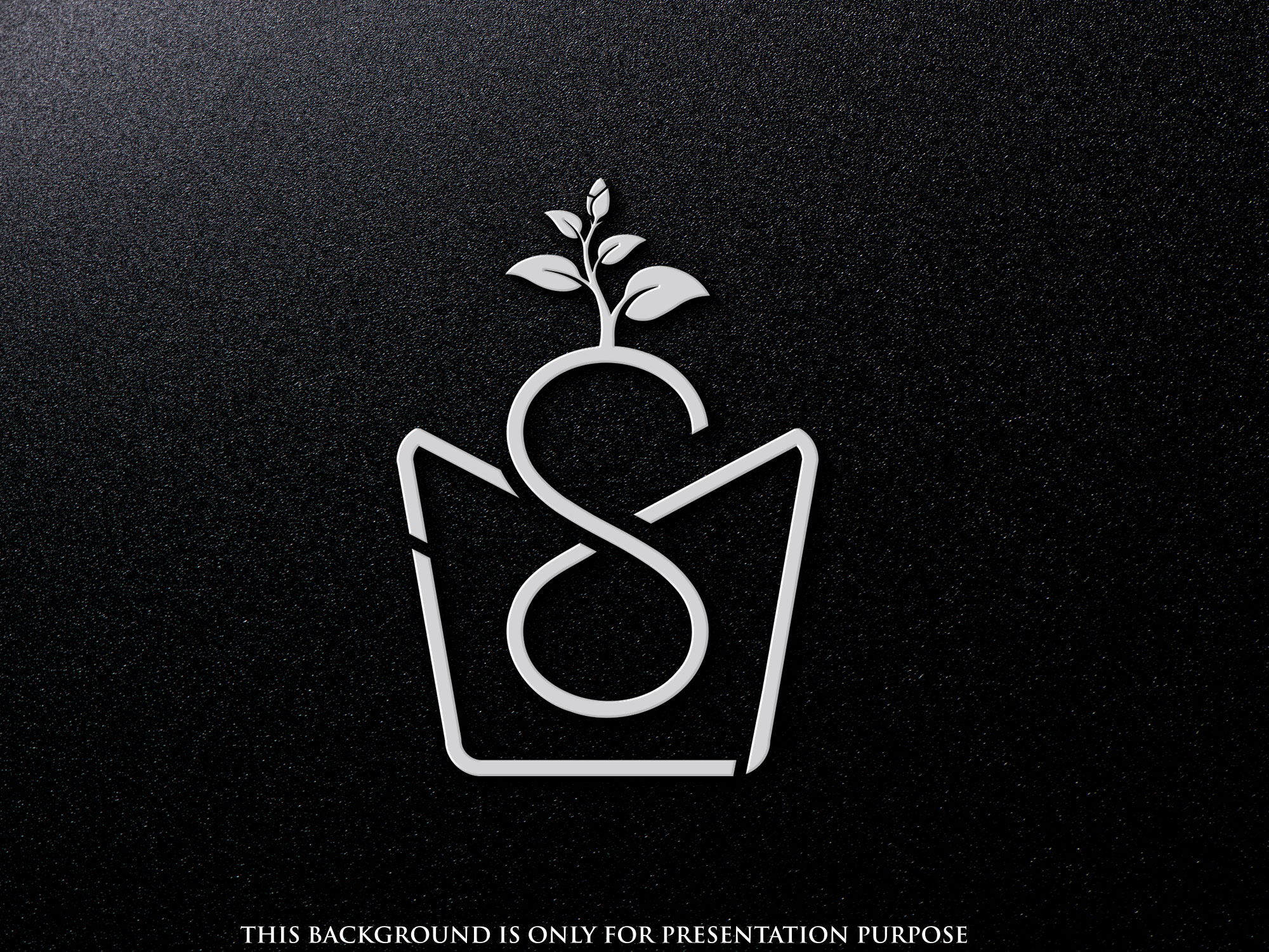 Logo Design by FireflyArt for this project | Design #30151743