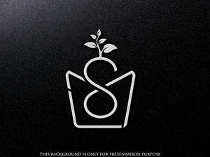 Logo-Design von FireflyArt für dieses Projekt | Design: #30151743