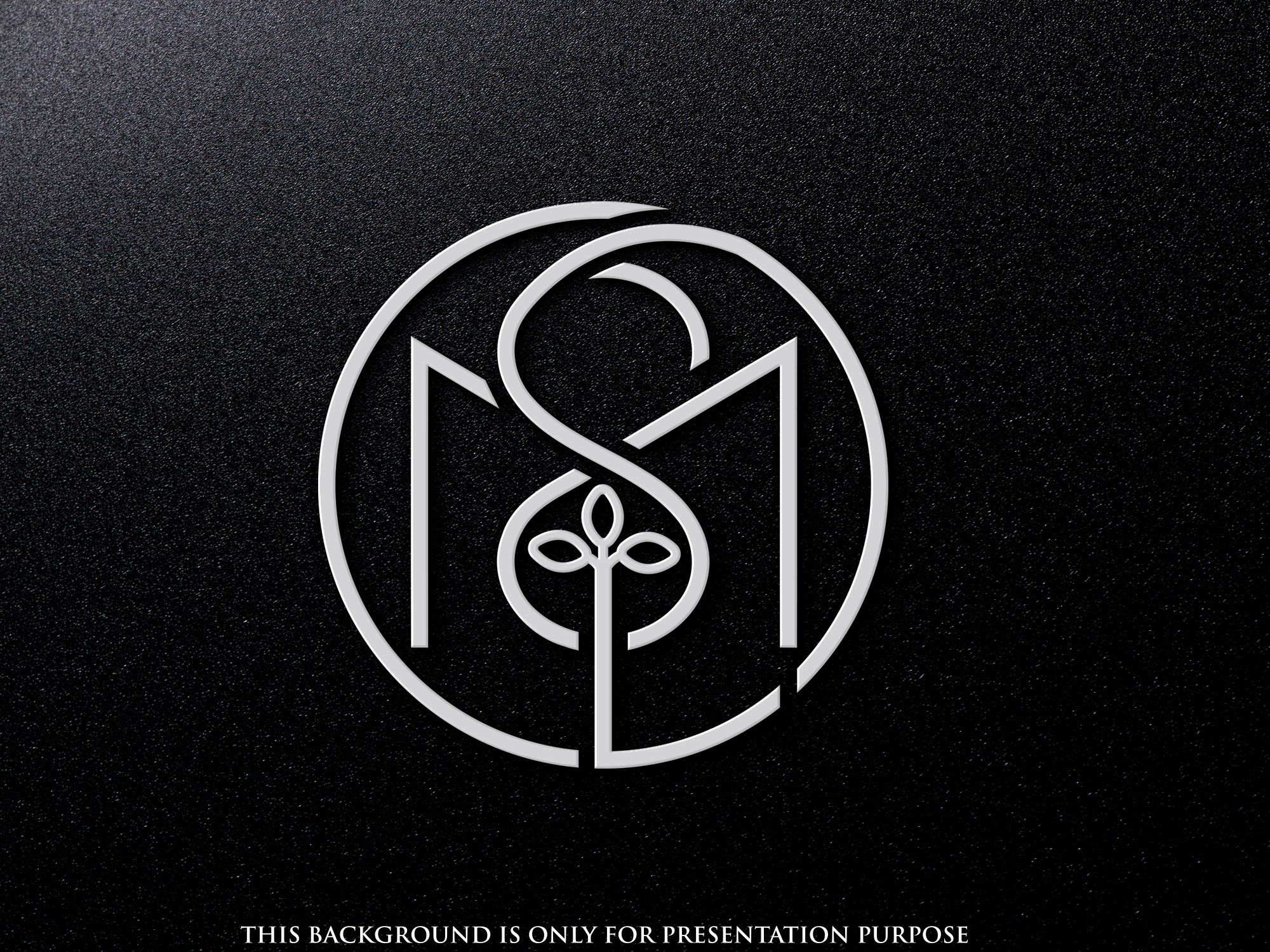 Logo-Design von FireflyArt für dieses Projekt | Design #30151744