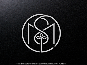 Logo Design by FireflyArt for this project | Design: #30151744