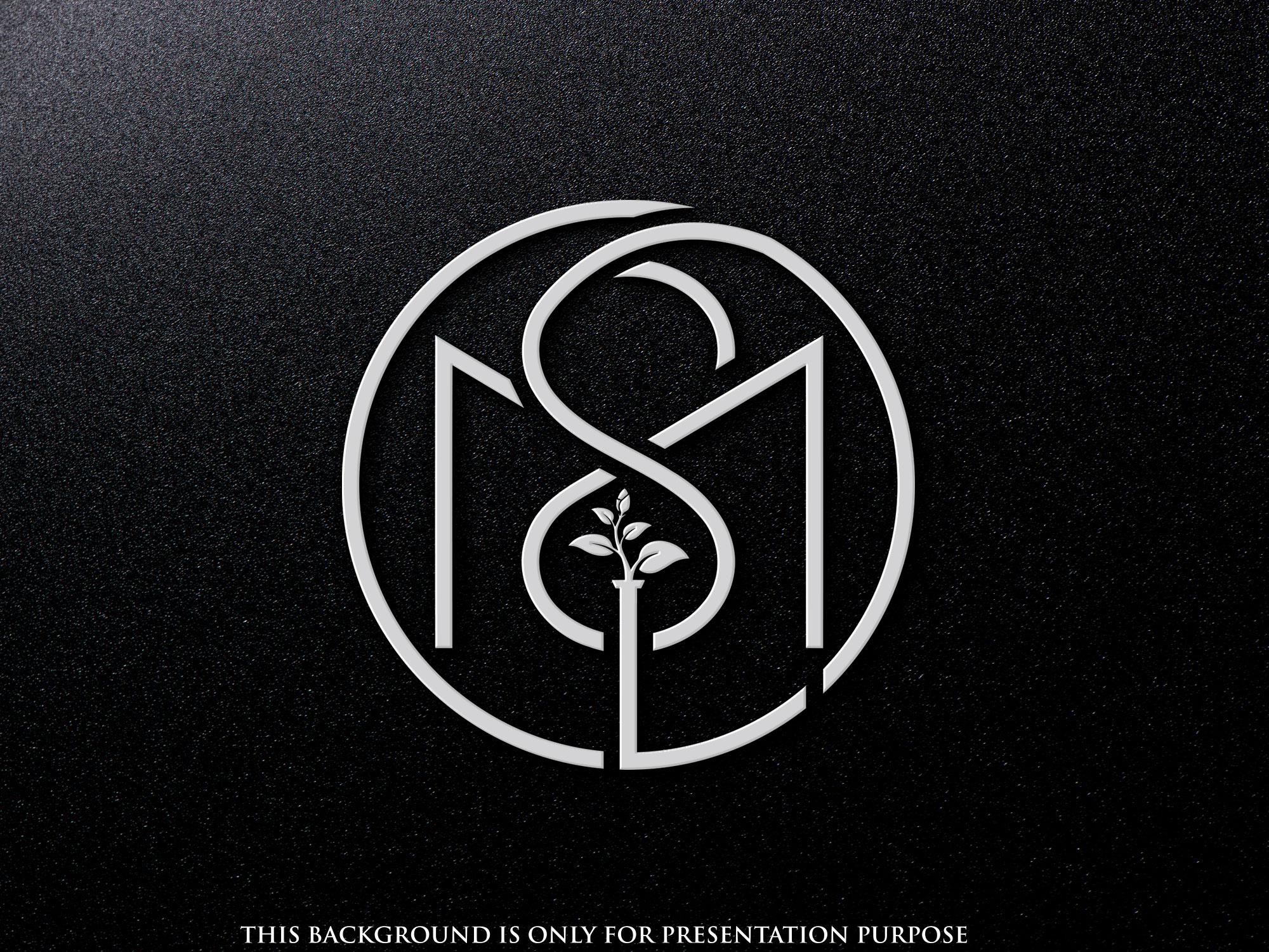 Logo Design by FireflyArt for this project | Design #30151745