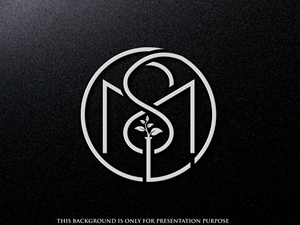 Logo-Design von FireflyArt für dieses Projekt | Design: #30151745