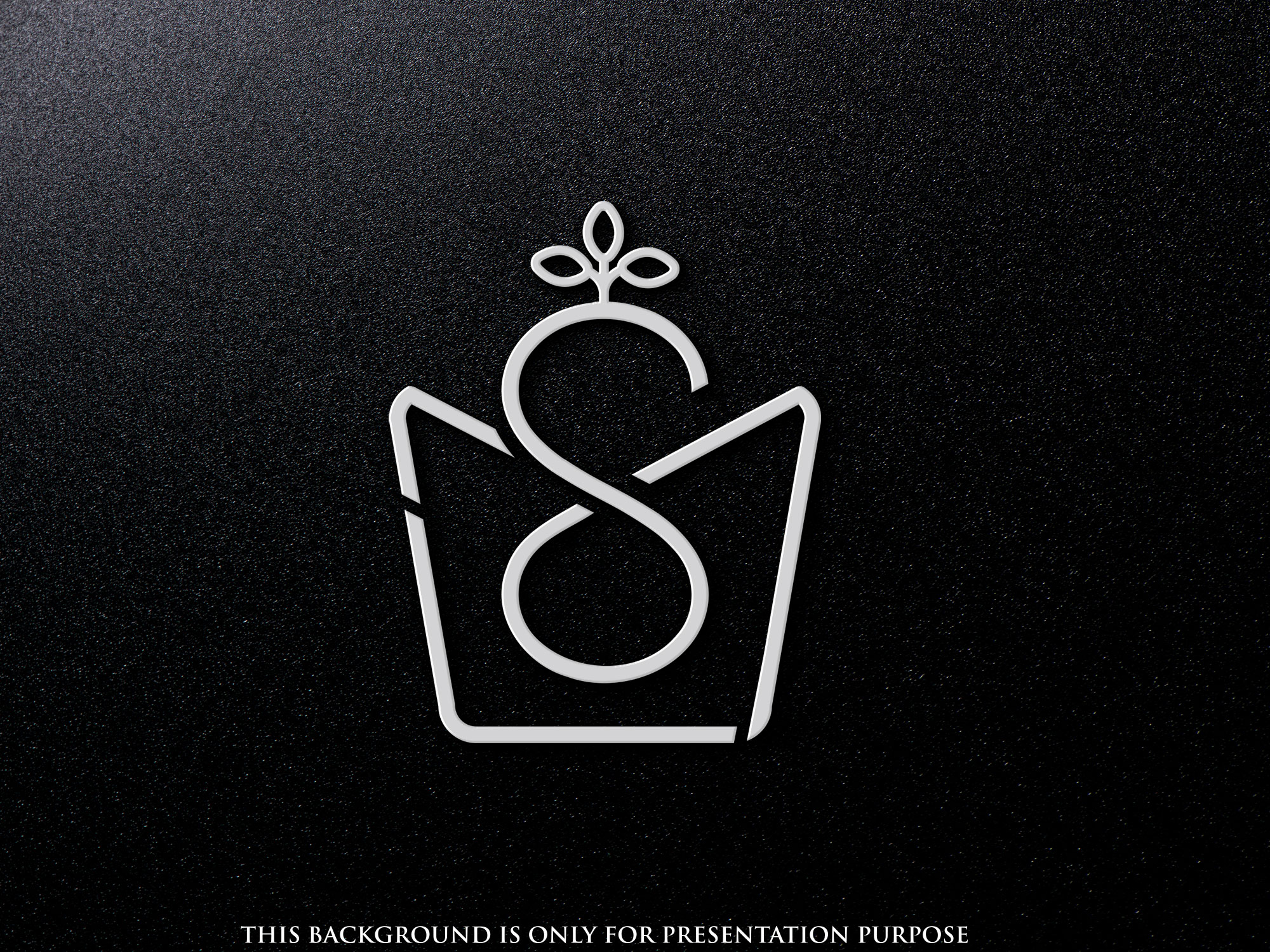 Logo-Design von FireflyArt für dieses Projekt | Design #30151746