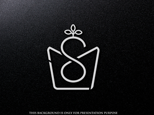 Logo-Design von FireflyArt für dieses Projekt | Design: #30151746