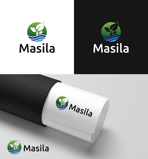 Logo Design by Md Shehidul Islam Rimon for this project | Design: #30119335