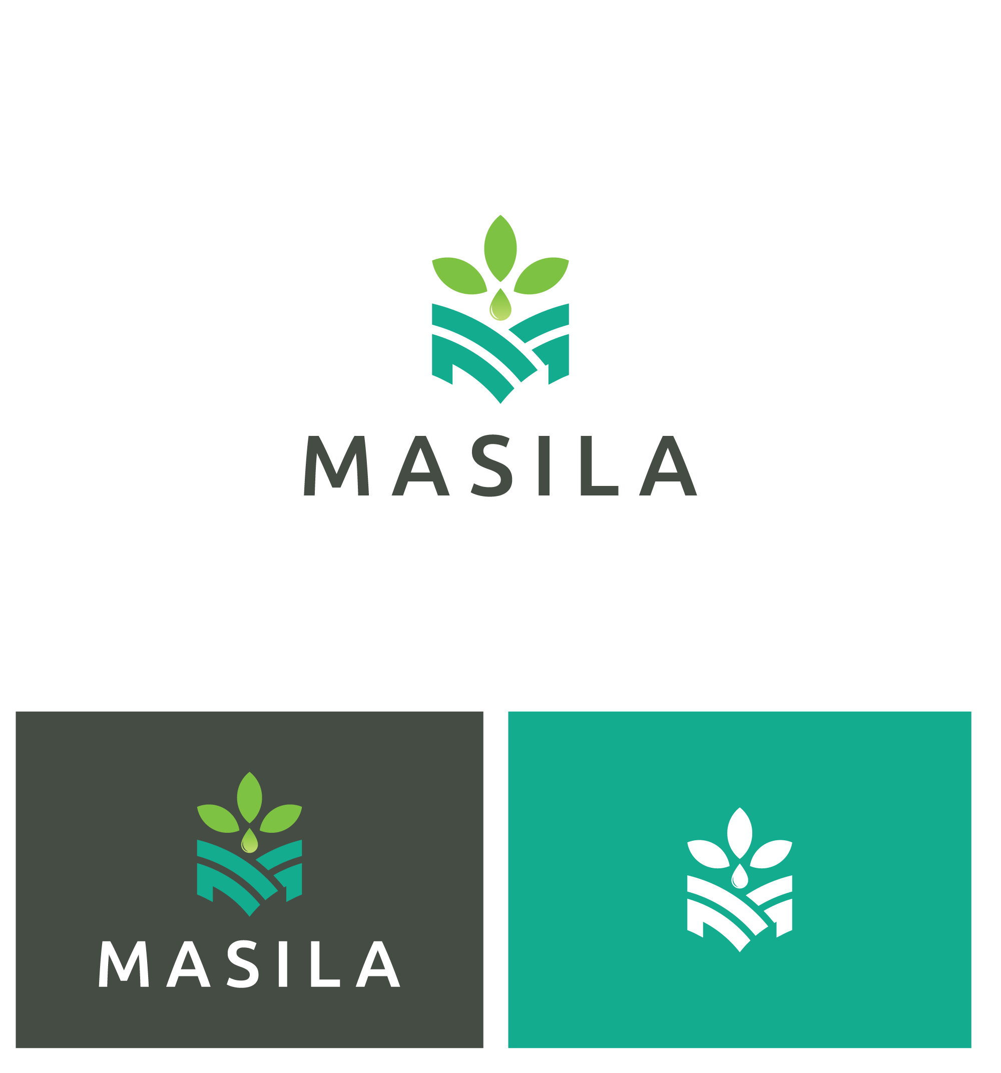 Logo Design by Md Shehidul Islam Rimon for this project | Design #30121067