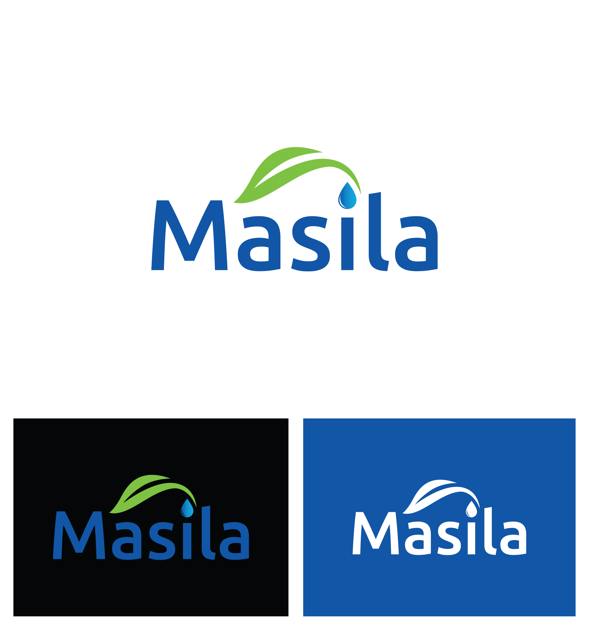 Logo Design by Md Shehidul Islam Rimon for this project | Design #30121090