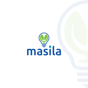 Logo Design by Md Shehidul Islam Rimon for this project | Design: #30123817