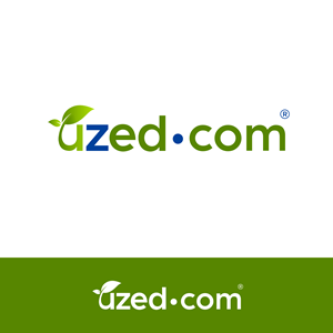Logo Design by Yunes