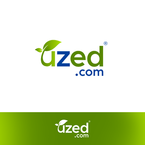 Design de Logo par Yunes pour ce projet | Design #30118980