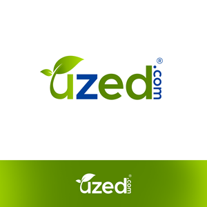 Logo Design by Yunes for this project | Design: #30119032