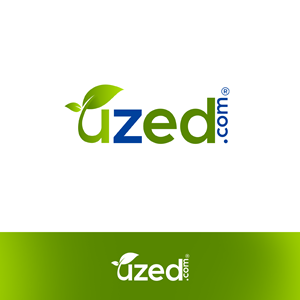 Logo Design by Yunes for this project | Design: #30119082