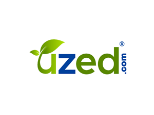 Logo Design by Gexeco for this project | Design: #30119860