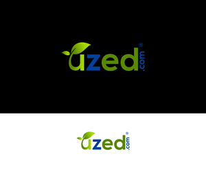 Design de Logo par jonkonrad pour ce projet | Design : #30122019
