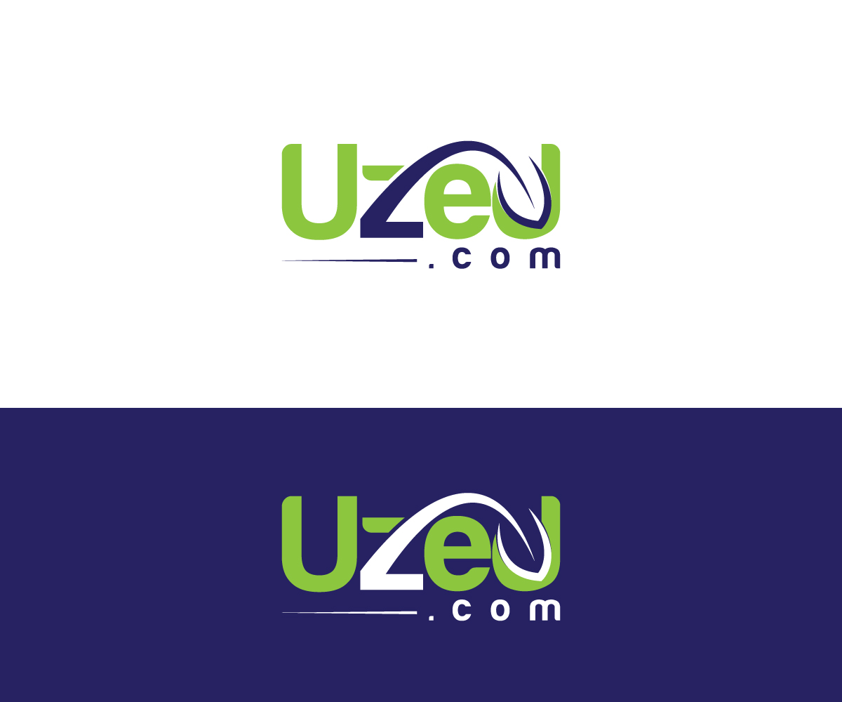 Logo Design by RS_Design for this project | Design #30121122