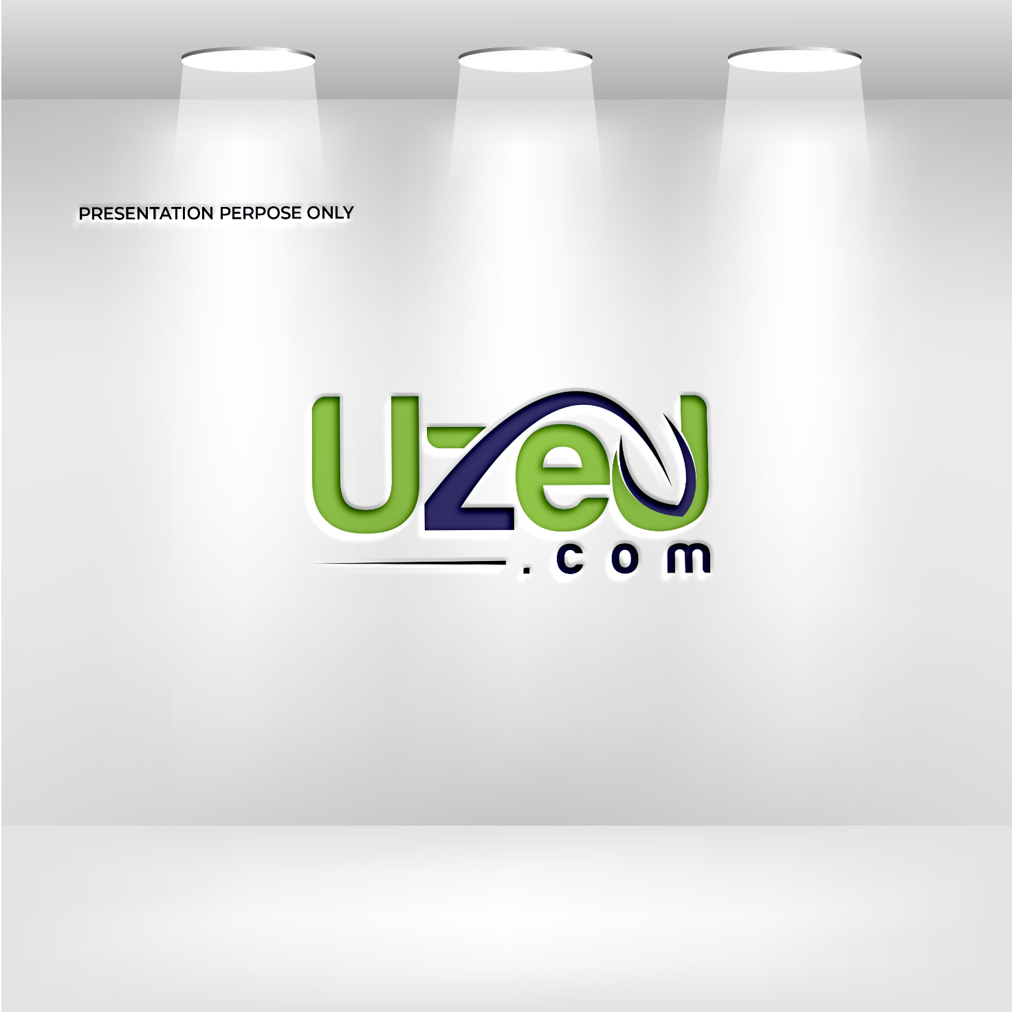 Logo Design by RS_Design for this project | Design #30121123