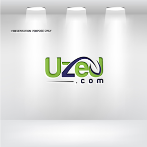 Design de Logo par RS_Design pour ce projet | Design : #30121123
