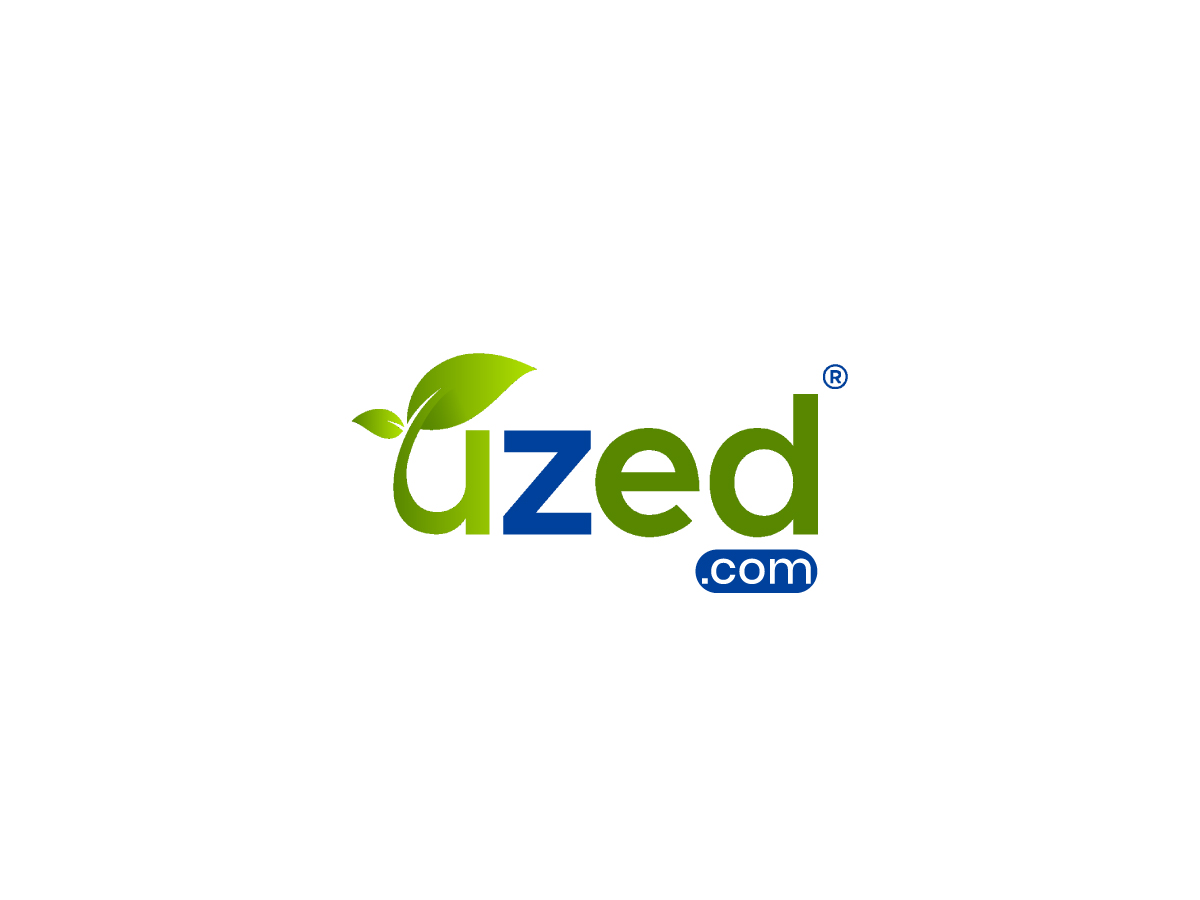 Logo Design by 439 Creations for this project | Design #30119800