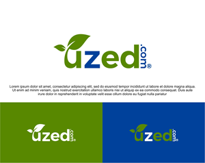 Design de Logo par GI ART pour ce projet | Design : #30157208