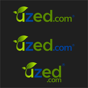 Logo Design by rgb01 for this project | Design: #30157966