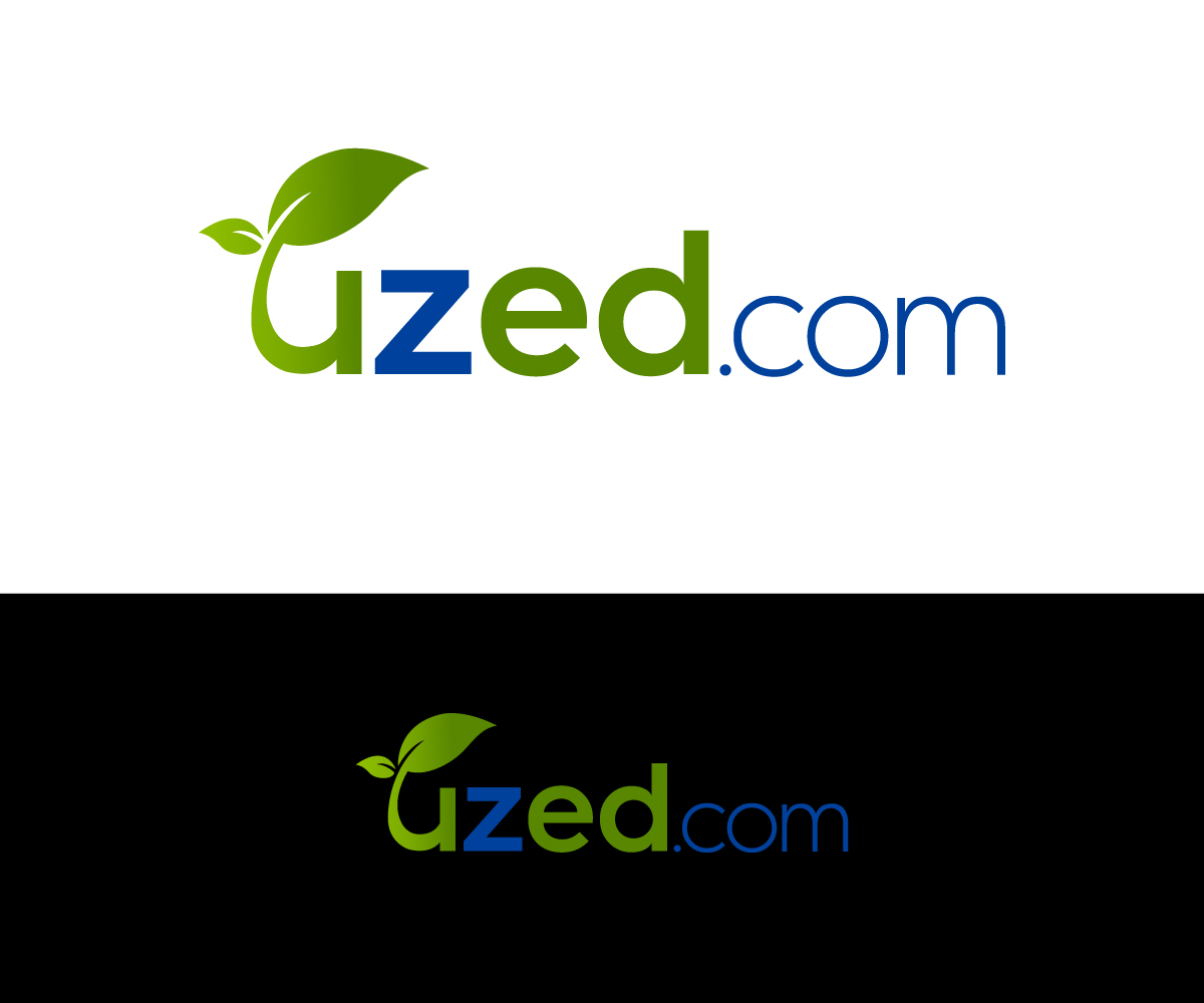 Logo Design by Kavth for this project | Design #30157805