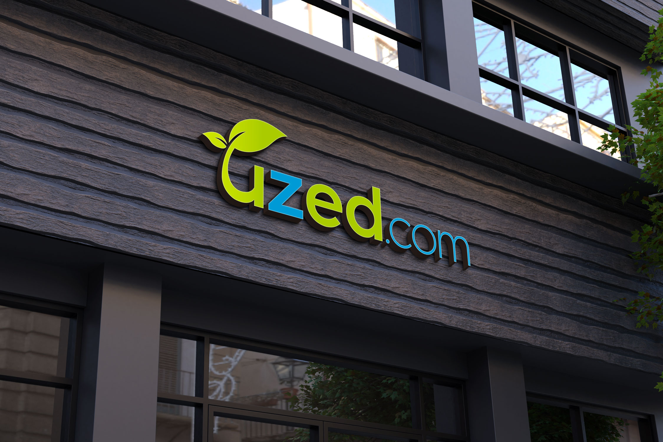 Logo Design by Kavth for this project | Design #30162750