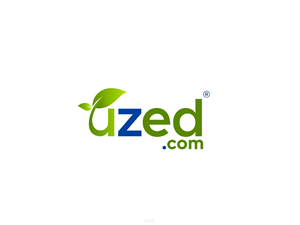 Logo Design by Caribu inc for this project | Design: #30151323