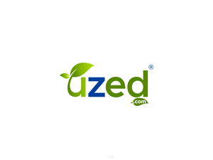 Logo Design by Caribu inc for this project | Design: #30151324
