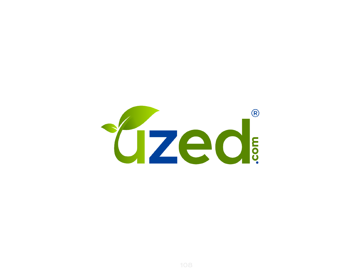 Logo Design by Caribu inc for this project | Design #30151325
