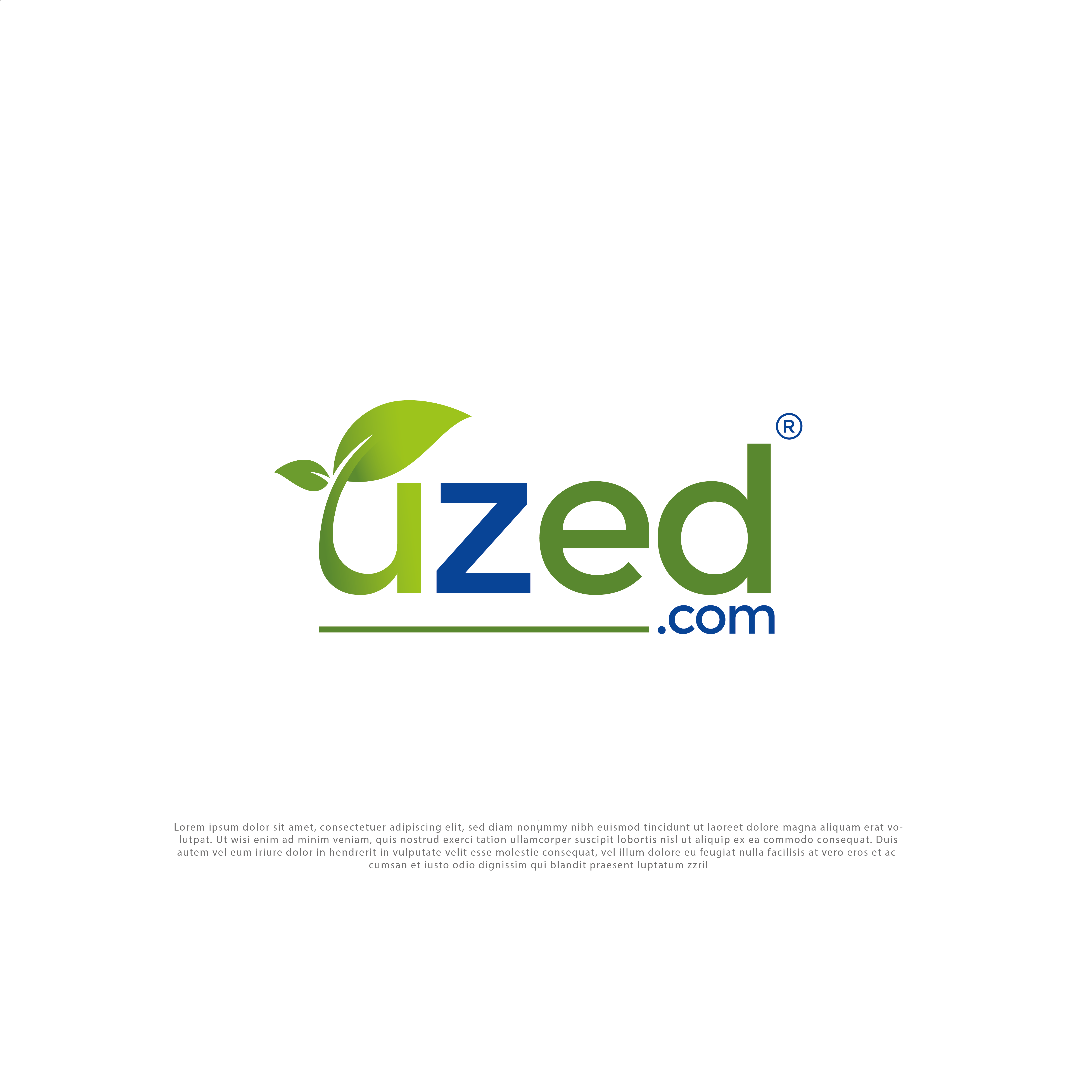 Logo Design by alrey_art for this project | Design #30122794
