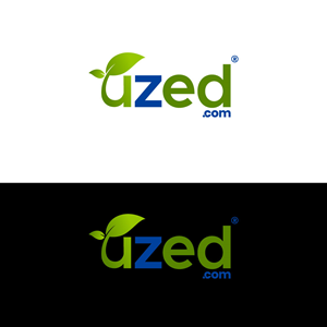 Diseño de Logo por ayanpixel para este proyecto | Diseño: #30119457