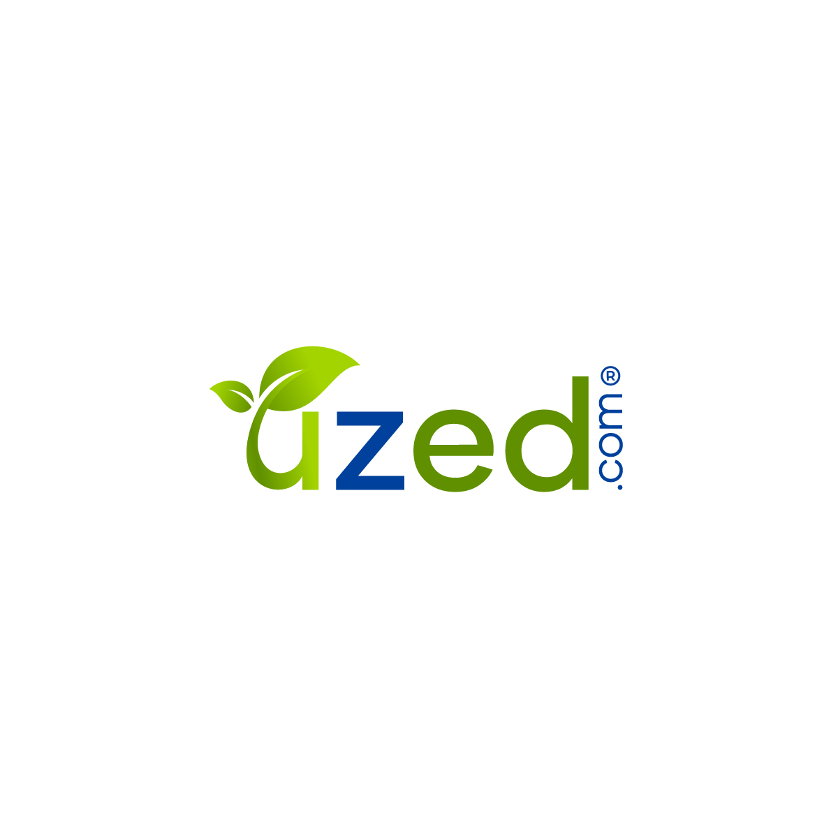 Logo Design by GOLDENCROWN for this project | Design #30121450