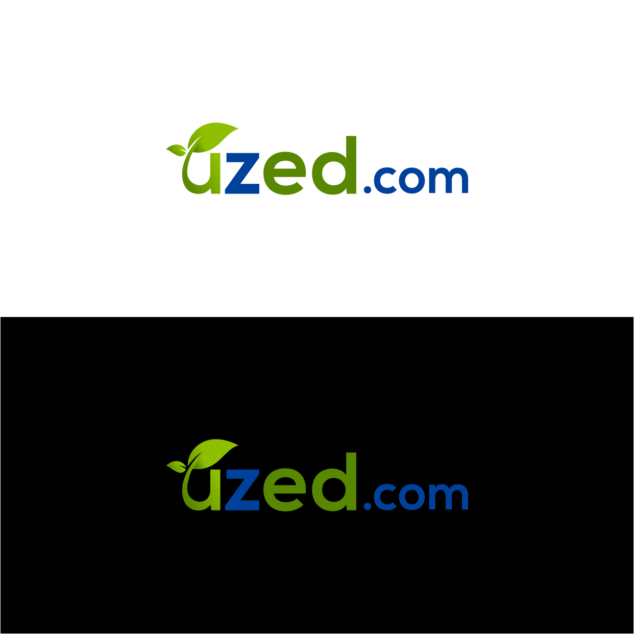 Logo Design by Kaze56 for this project | Design #30121225